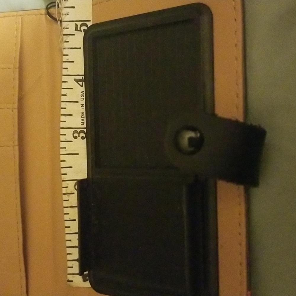 PHONE CASE - Picture 6 of 7